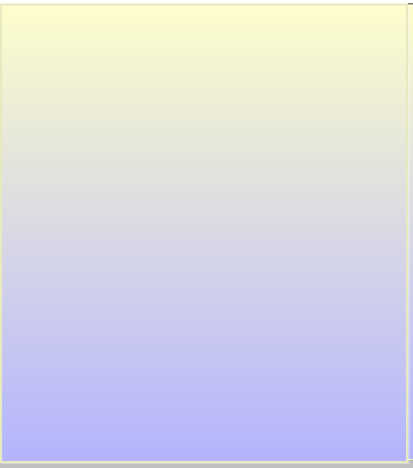chapter_13_trustee_webpage001003.jpg